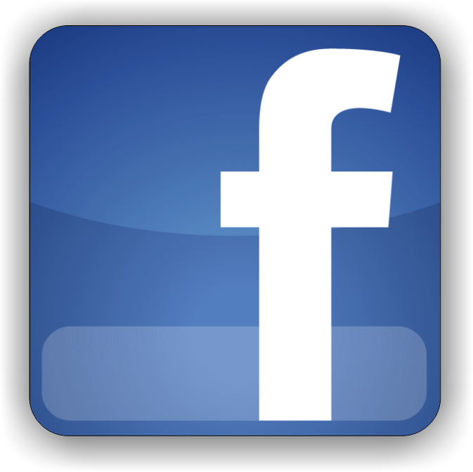 Facebook Logo